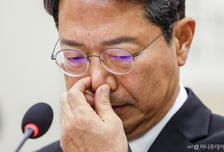 국힘 "'與 검찰개혁', 피해자를 가해자로…김승원, 숨지 말고 사퇴해야"