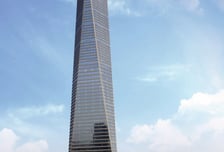 '포스코포럼 2026' 개최…장인화 회장 "트리플코어 전략 완수"