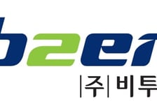 비투엔, 앤씨앤 경영권 인수 추진…차량용 반도체로 사업 확장