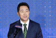 오세훈 "서울 금융경쟁력 세계 7위…브랜드가 성장동력"