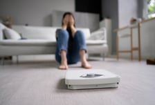 정상 체중인데 내 팔뚝은 왜?…전문가 "체중과 체형은 다른 문제"