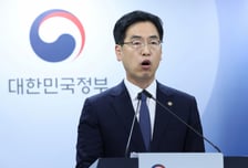 "김지용, 친윤·검찰주의자 아니다…의혹도 대부분 사실 아냐"