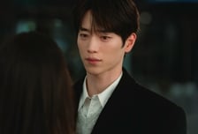 우리에겐 1일 1 서강준이 시급합니다!