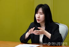"병용요법 어려운 폐암 환자도 존재…렉라자 단독도 선택지"