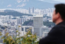 서울 아파트값 84주 연속 상승…"최장 기록까지 앞으로 한 주"