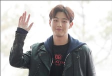 '학폭 논란' 지수 "필리핀 사람 됐다…현지 여성과 연애할 수 있다"
