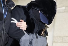 '소주 3병' 만취 운전에 일본인 모녀 참변..."징역 5년 과해" 안 통했다