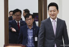 국민의힘, '농지 전수조사' 총공세…"농지대란, 李 극단적 시각이 원인"