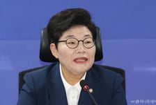 임이자 "李정부, 수시 먹통 사태에도 '남 탓' 반복…교육부 왜 있나"
