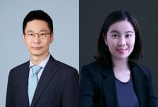 법무법인 율촌, 전자주주총회 자문 전담데스크 출범