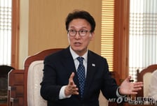 '교섭단체 15석' 이어 '이중당적'까지…범여권 연일 '기싸움'