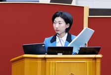 "33억 샜는데 계좌 분리 재탕"…부천시립노인병원 '부실 위탁' 논란