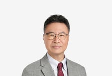 법무법인 화우, '원전·에너지 전문가' 백종관 선임외국변호사 영입