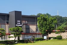 고양시, 지역농산물 고부가가치화로 K푸드산업 키운다