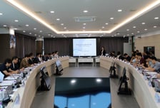 국립금오공대, 연구실별 맞춤형 안전교육 도입