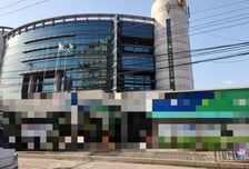 15억 '무기명 카드' 조합원에 펑펑…경찰, 농협 조합장 수사