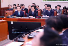 정동영 "NSC, 오늘 안 열려…한미외교장관회담 전에도 없을 것"