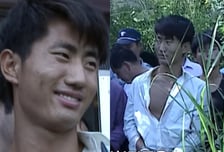 "야타족 못 죽여 억울"…연쇄살인→식인 저지르고도 끝까지 뻔뻔 [뉴스속오늘]