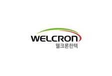 웰크론한텍, 'KIWW 2026' 초청 참가…건설·발전사와 수처리 협력 논의
