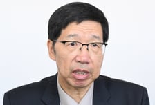 한국과 비교되네.."중국선 매년 '수소정책' 100개 넘게 나온다"