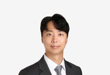 가업상속공제, 어떻게 바뀌나?