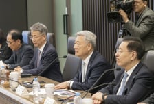 한수원 '사이버보안위원회' 가동… AI 위협 대응·보안 체계 재점검