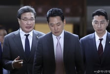 장동혁 "국민들이 가장 받고 싶은 추석 선물…'李대통령 탄핵'"