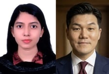 "고온·고전류 수전해 한계 넘었다"…광운대, 고내구성 수소 촉매 시연