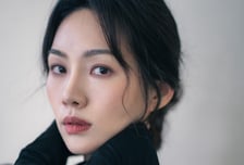 최희서, 제31회 부산국제영화제 경쟁부문 심사위원 낙점