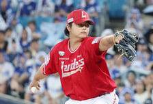 안지만·구승민→주권·정우영·김진성·노경은 이어 SSG 김민, KBO 역대 7번째 3시즌 연속 20홀드 달성까지 1개 남았다