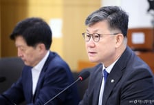 與 "공공임대주택 품질 개선 '주거복지 플랜' 곧 발표…지방주거복지세 전환"