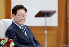李대통령, 기자회견 D-day…공소취소 논란 해소보다 어려운 2가지