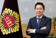 노무사서 '최연소' 서울시의장…임만균 "의회가 일해야 시민 삶 나아져"