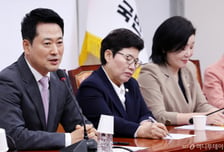 장동혁 "수시 접수 먹통, 예고된 인재…교육부 장관 사퇴해야"