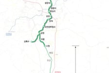 화성시 "GTX-C 병점 연장, 본선 동시 개통 사활…원인자부담도 검토"