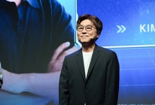 넷마블, 신작 3종 들고 日 상륙…'나혼렙' 신화 이어갈까