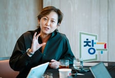 한국 스타트업 '야망' 키운 이것…구글서 '골드 스탠더드'로 불린다