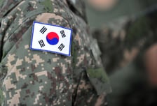 특공무술 승단심사 중 쓰러진 특전사, 결국 사망...장기기증 결정