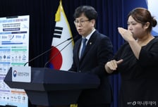 과기정통부, 국가 R&amp;D 개편 앞두고 전국 19개 대학·과기원 만나