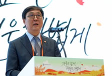 내일 개막하는 아시안게임, 문체부 지원 '총력'…장관도 직접 뛴다