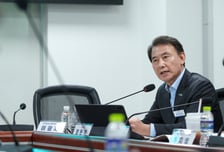 최현덕 남양주시장 "미래대응기금이 재정 위축시켜선 안 돼"
