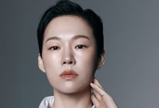 한예리, 신생 기획사 스튜디오 뷰티크와 전속계약 체결