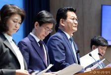 송영길·조경태 등 여야 88명, 북미정상회담 촉구 결의안 발의