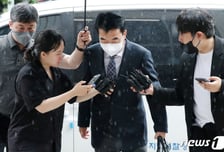 검찰, '빗썸 관계사 주가조작' 강종현에 징역 20년 구형