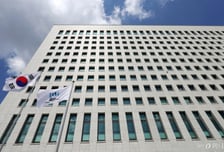 '수사하는 검사' 사라진다…수사는 경찰·중수청, 기소는 공소청