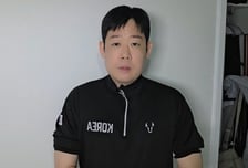 "양주 먹을 돈 없어"...'개그맨 술집 난동'에 고개 숙인 박종욱