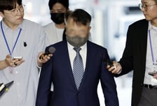 이란전쟁 틈타 15조 '석화 담합' 혐의 경영진 8명 구속 갈림길…결과는