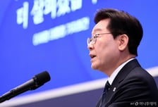 [속보]李대통령 "김승원 최종결론 못내, 국민 눈높이 고려해 신중히 결정"