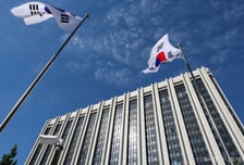 공공부문 적자 83조 '역대 최대'…민생쿠폰·공공주택 지출 늘었다