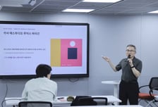 제주서 사라진 '카사 델 아구아'…멕시코에서 발견한 건축의 가치